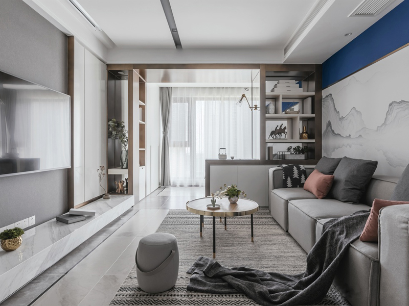 重慶維修別墅門服務(wù)電話，重慶維修別墅