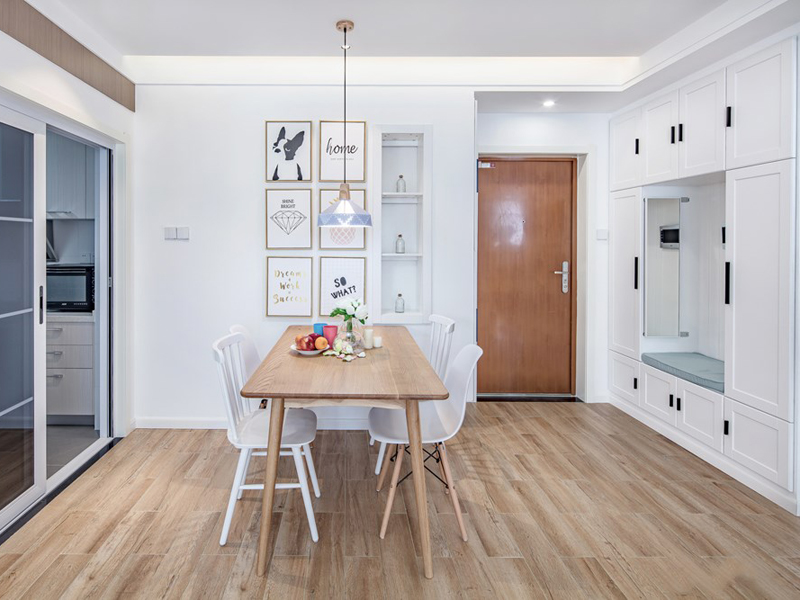 西安維修別墅門服務電話，西安維修別墅