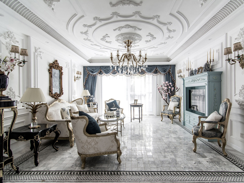 天津維修別墅門服務(wù)電話，天津維修別墅