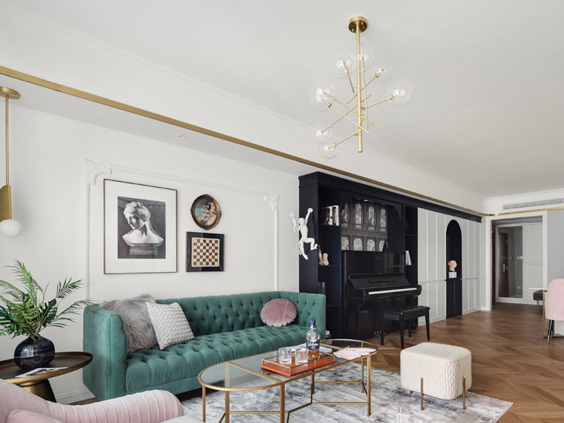 福州維修別墅門(mén)服務(wù)電話(huà)，福州維修別墅