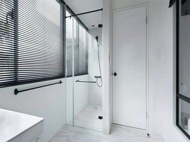 青島管道清洗哪家收費(fèi)實(shí)惠，青島管道清