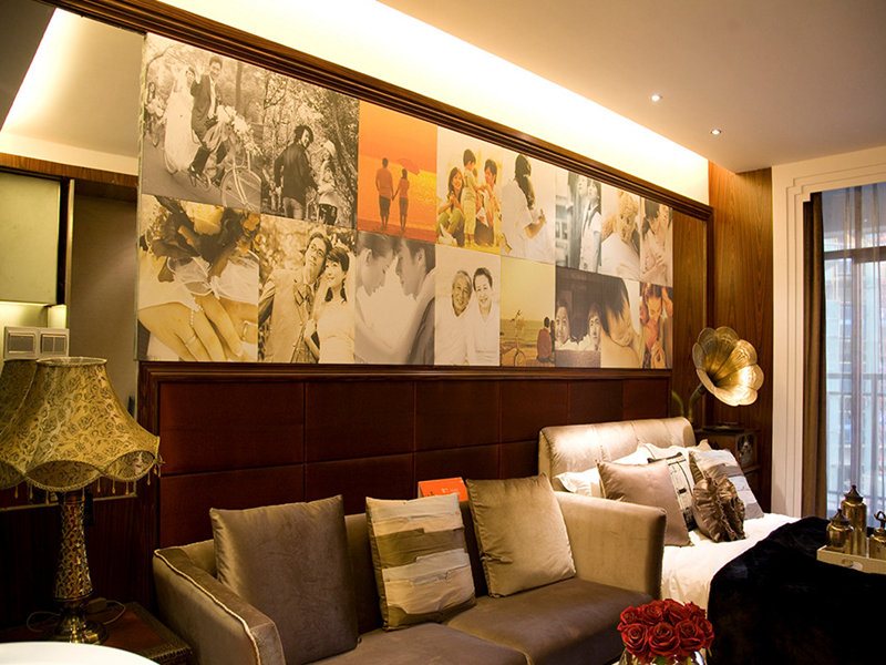 想了解射燈一閃一閃怎么處理，簡單修復(fù)