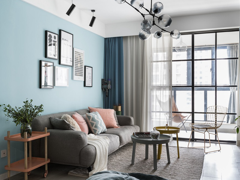 武漢折疊門壞了有上門維修的嗎，武漢維