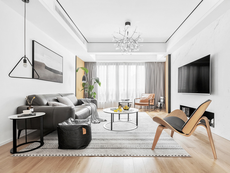 長沙維修水晶門公司去哪兒找，長沙維修