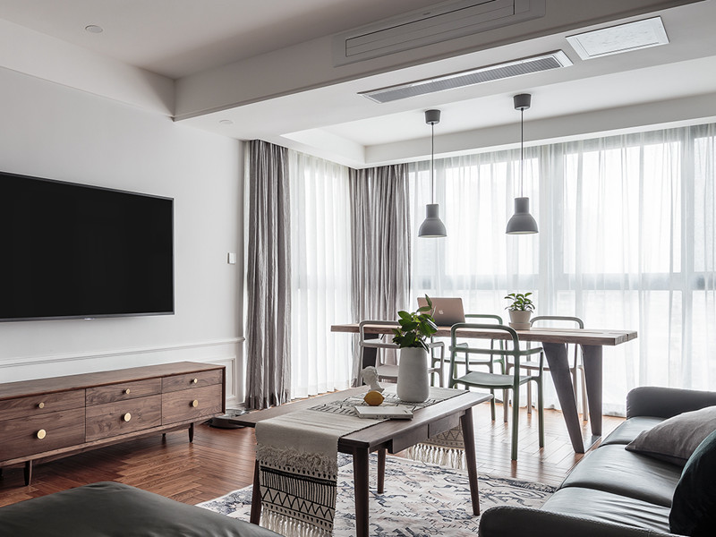 北京維修伸縮門哪家公司好，北京維修伸