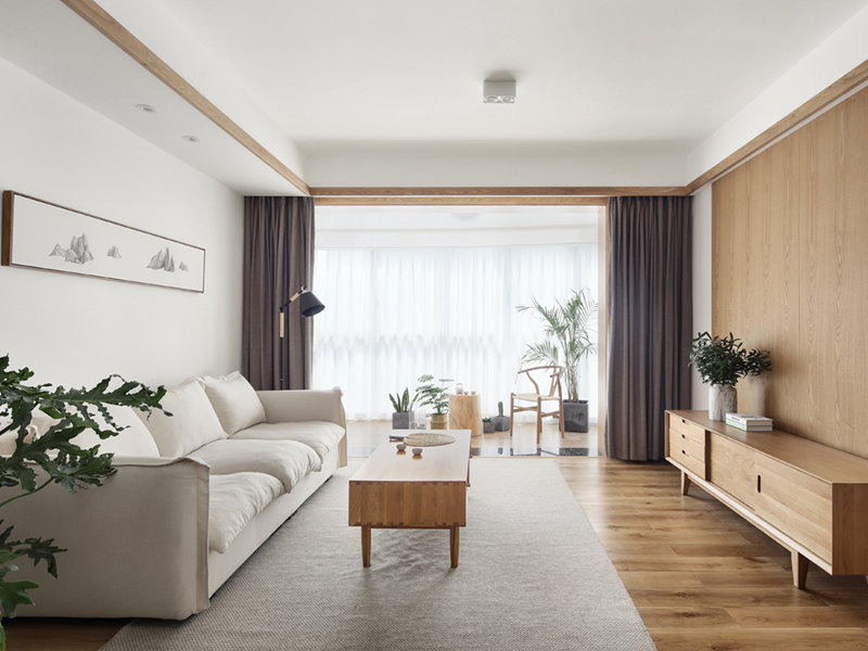 天津維修伸縮門哪家公司好，天津維修伸