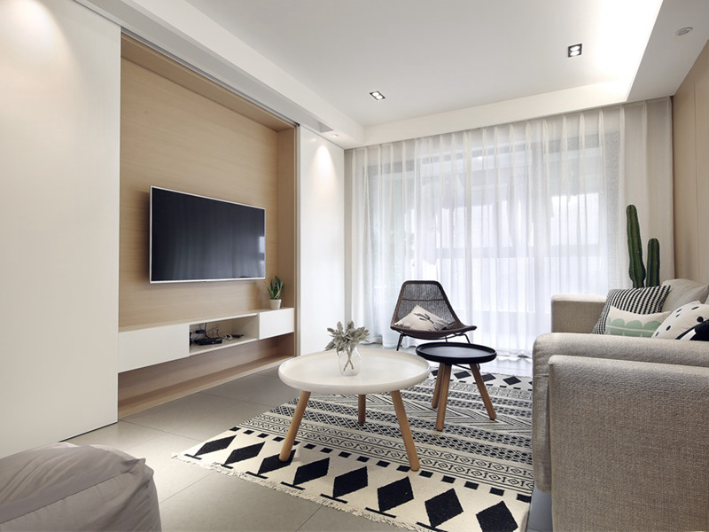 廣州維修伸縮門哪家公司好，廣州維修伸