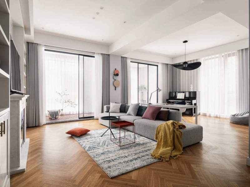 上海維修伸縮門哪家公司好，上海維修伸