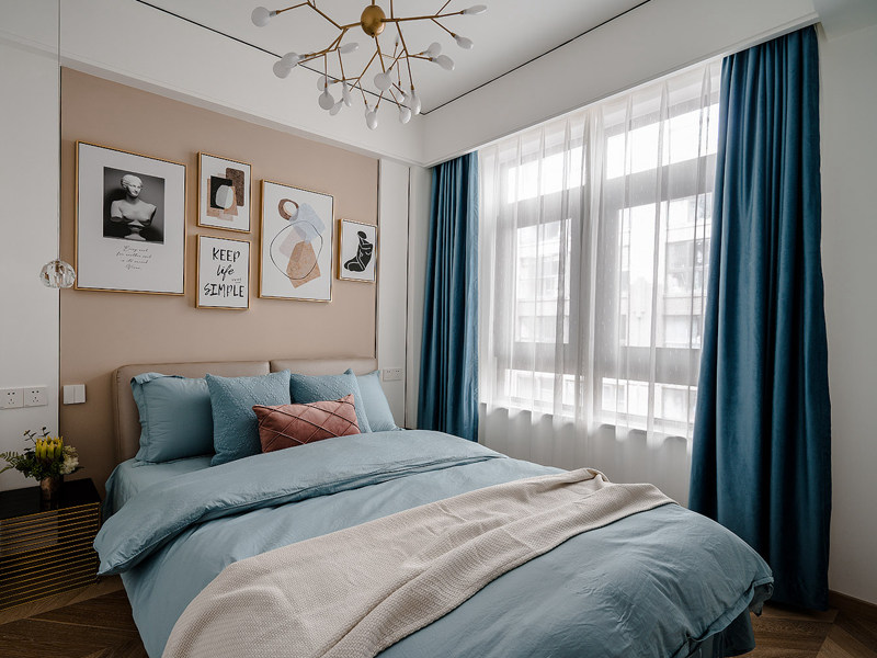 武漢門窗漏風誰可以維修，武漢門窗有縫