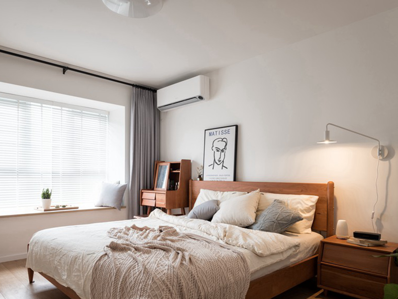 鄭州門窗漏風誰可以維修，鄭州門窗有縫