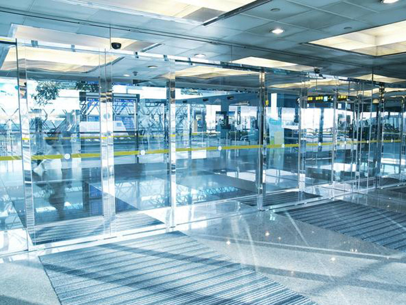 天津維修感應(yīng)門服務(wù)電話，天津維修自動(dòng)