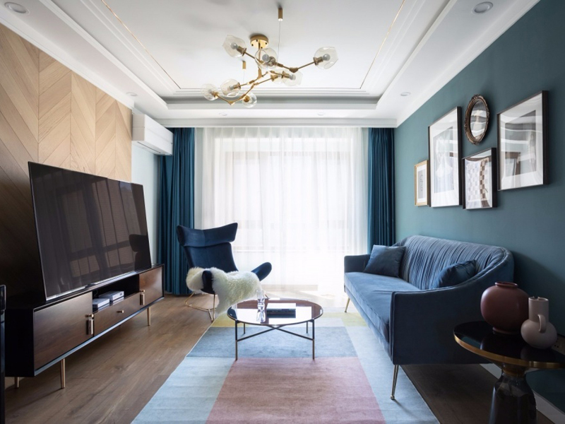 重慶門(mén)窗漏水誰(shuí)可以維修，重慶門(mén)窗漏水