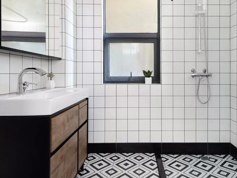 沖廁所的水箱漏水怎么辦，正規(guī)平臺預約