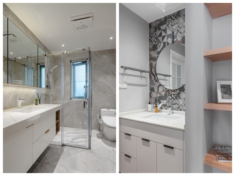 抽水馬桶一直上水怎么辦，正規(guī)平臺(tái)預(yù)約