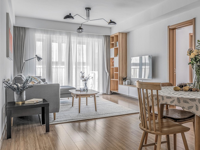 地板磚松動(dòng)怎么辦，正規(guī)平臺(tái)預(yù)約專業(yè)維