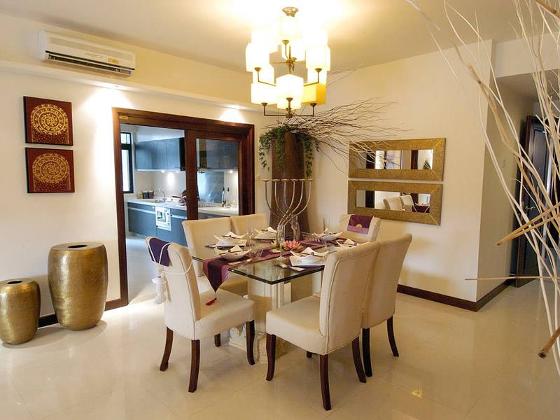 寧波墻角防水用什么材料好，寧波墻角防