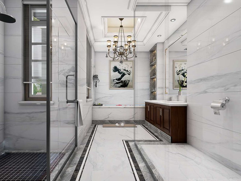 樓上漏水怎么辦，正規(guī)平臺(tái)預(yù)約專(zhuān)業(yè)維修