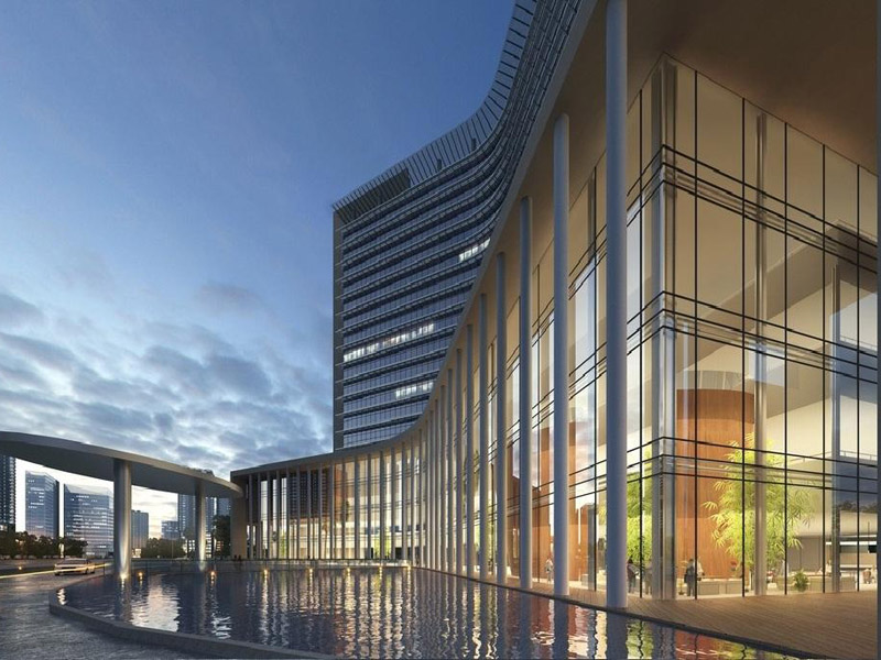 上海維修自動門公司哪家好，上海自動門