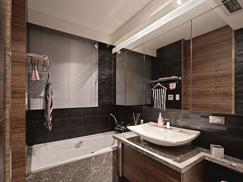 馬桶水箱漏水怎么辦，正規(guī)平臺(tái)預(yù)約專業(yè)