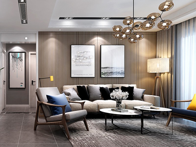 墻里面的水管破裂怎么辦，正規(guī)平臺(tái)預(yù)約