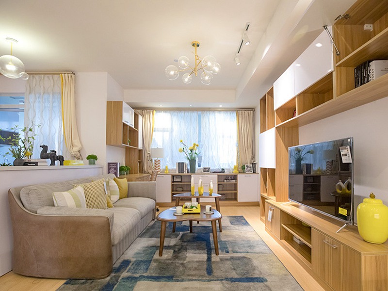 墻面潮濕掉皮怎么辦，正規(guī)平臺預約專業(yè)