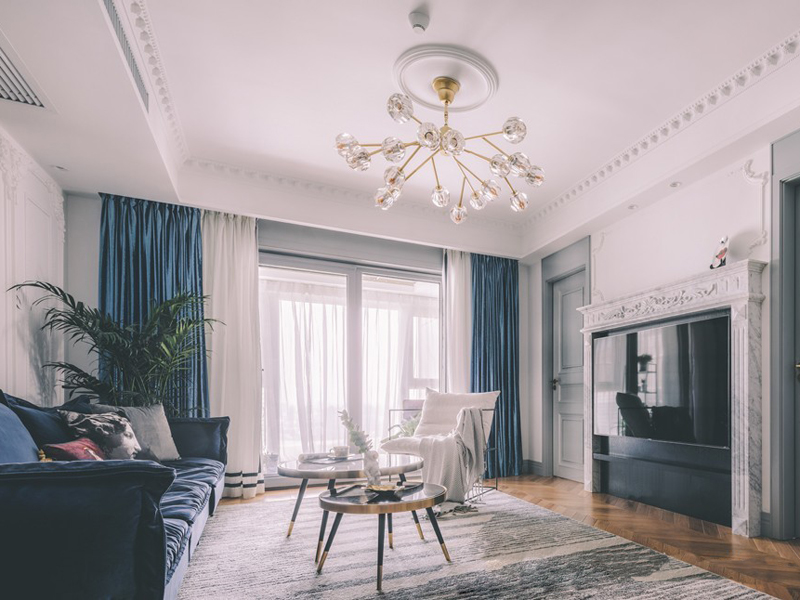 昆山拉門維修工錢需要多少錢，昆山拉門