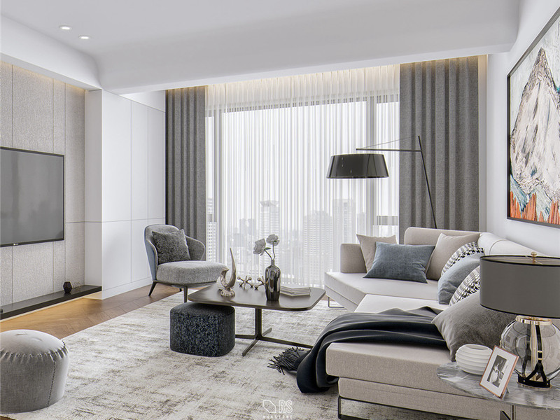 地磚時間久了松動是什么原因，解決這個