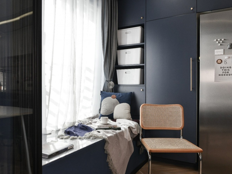 重慶維修塑鋼窗多少錢一平，重慶維修塑