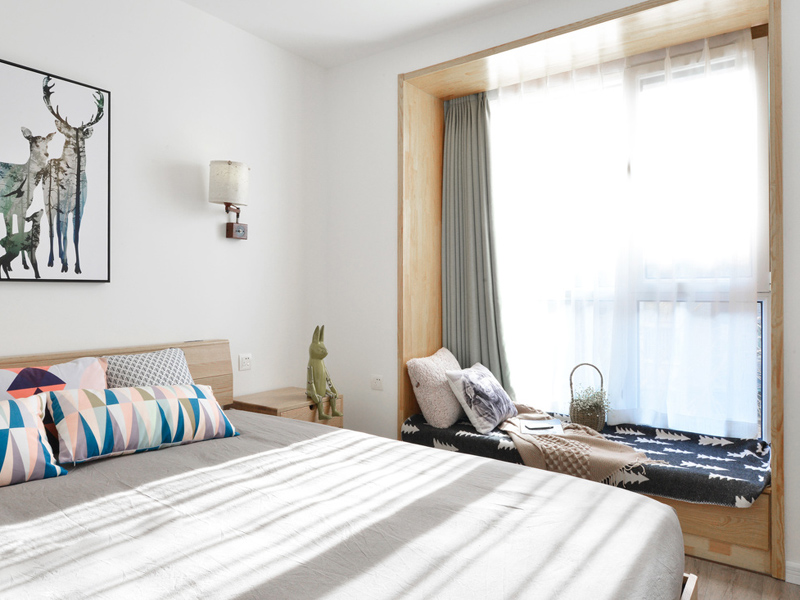 北京維修塑鋼窗多少錢一平，北京維修塑