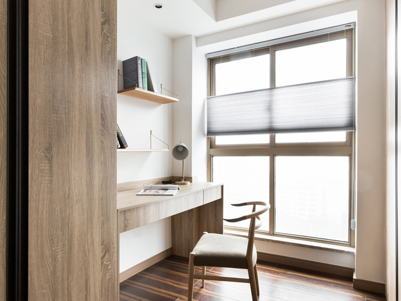 天津維修塑鋼窗多少錢一平，天津維修塑