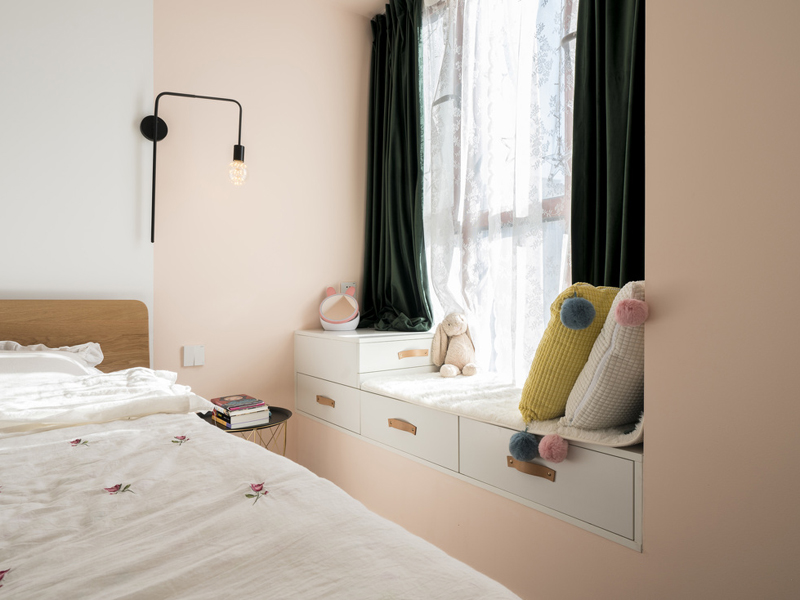 深圳維修塑鋼窗多少錢一平，深圳維修塑