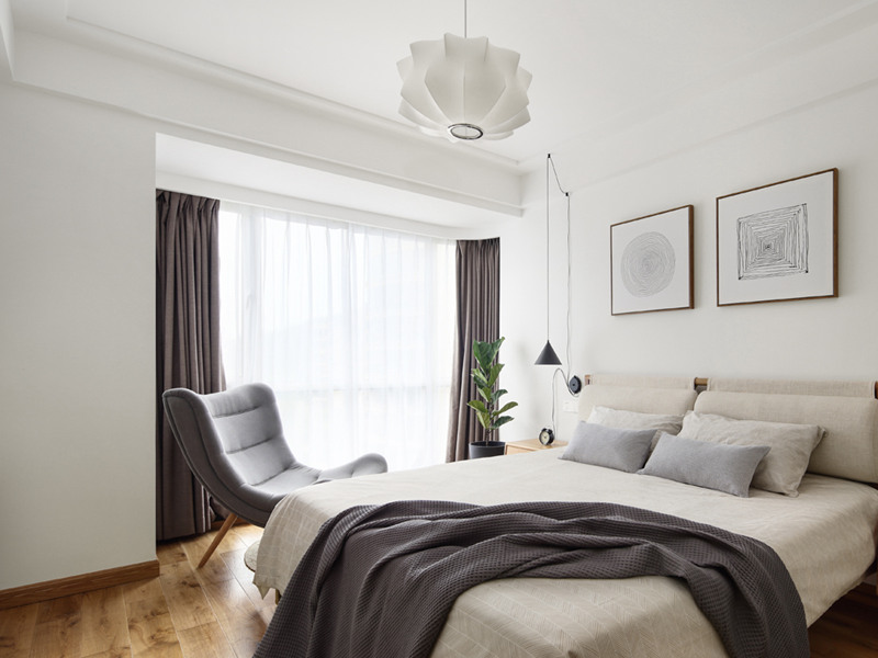 福州維修塑鋼窗多少錢(qián)一平，福州維修塑