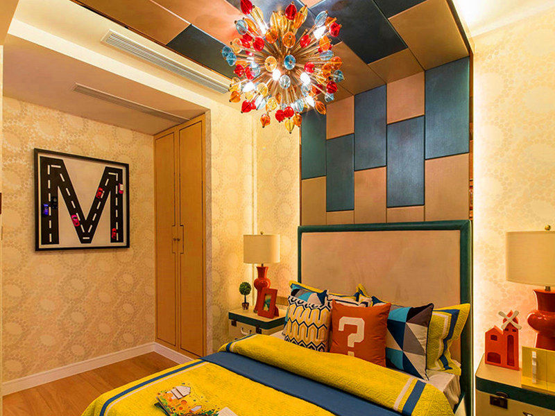 屋內(nèi)墻面滲水原因，解決這個問題需要多