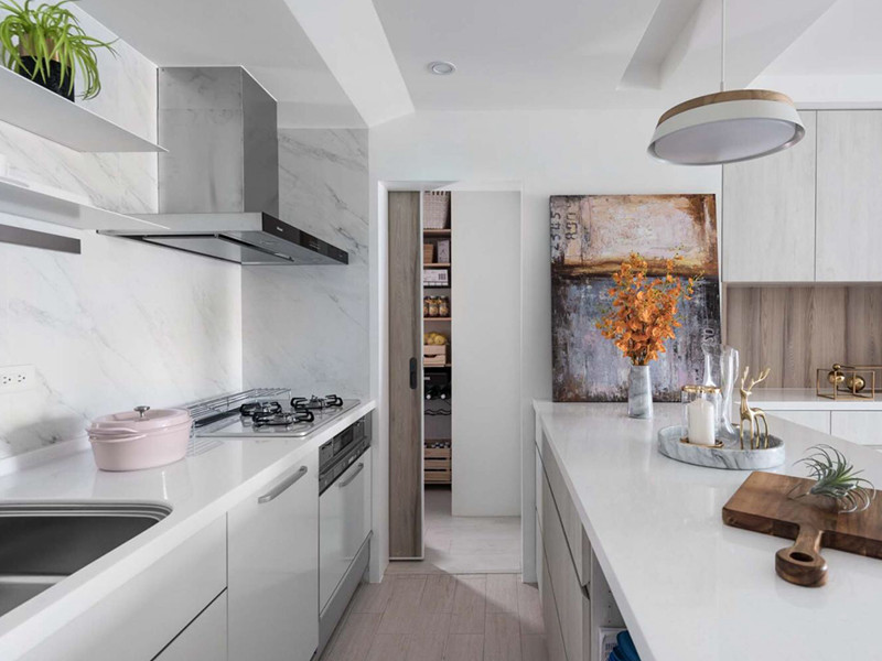 石家莊吧臺設(shè)計公司哪家好,石家莊吧臺