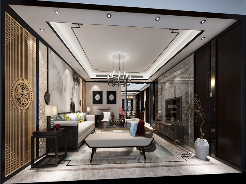 無錫墻面補漏的小技巧，無錫墻面補漏哪