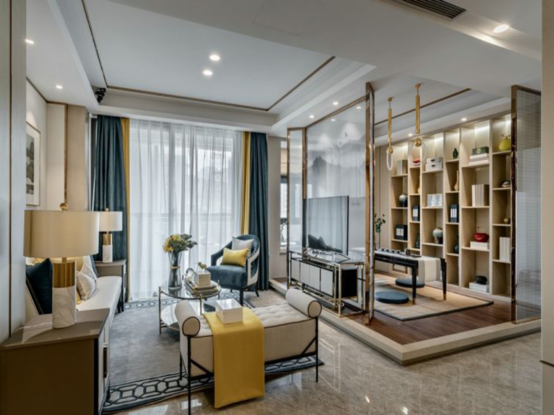 石家莊墻面補(bǔ)漏的小技巧，石家莊墻面補(bǔ)