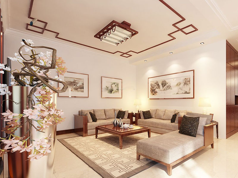 蘇州室內(nèi)防水一般多少錢(qián)，蘇州室內(nèi)防水