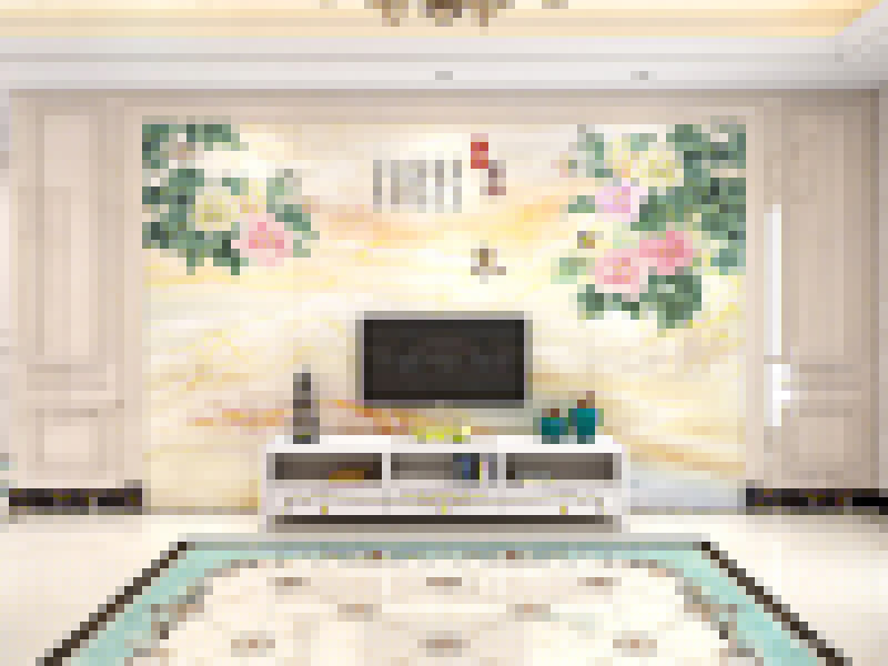 寧波墻面翻新一平多少錢，寧波墻面翻新