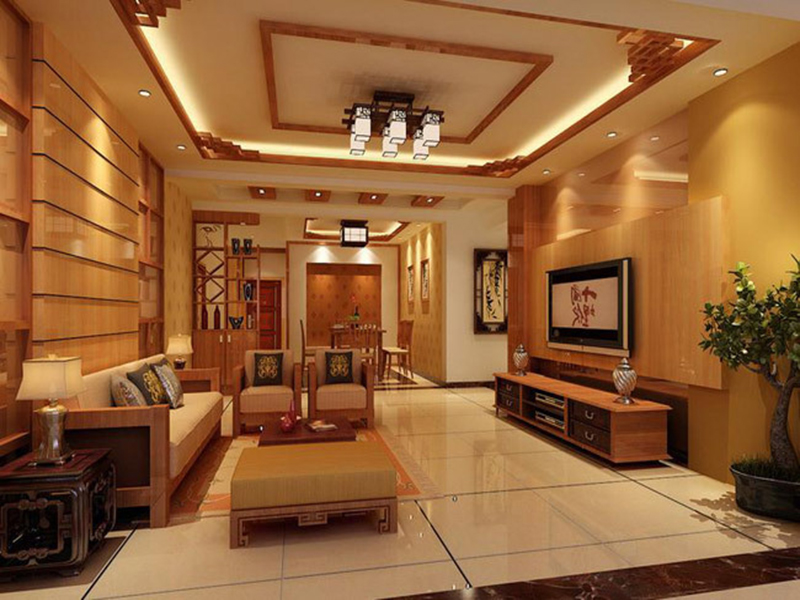 成都墻面翻新一平多少錢，成都墻面翻新