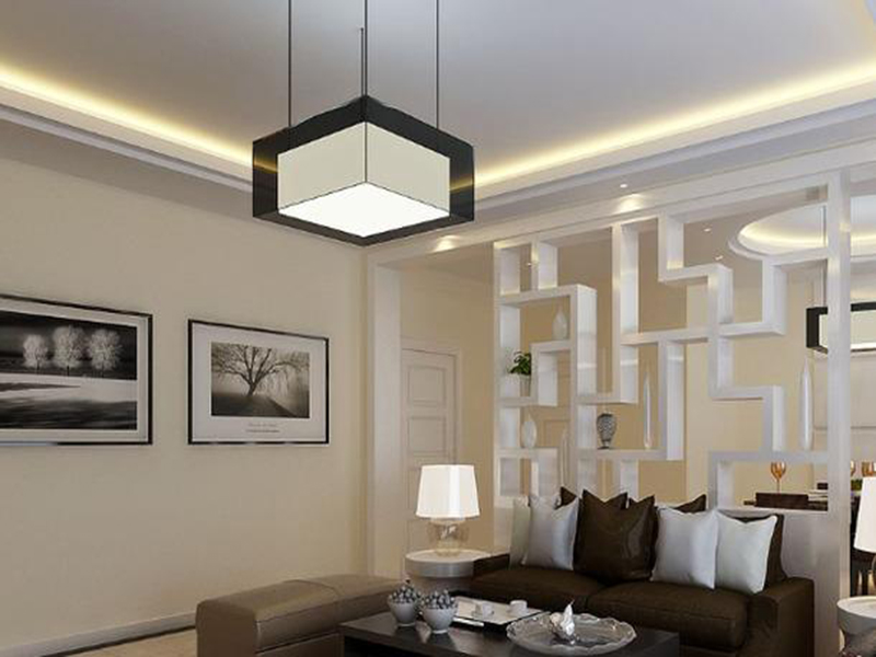 重慶墻面翻新一平多少錢，重慶墻面翻新