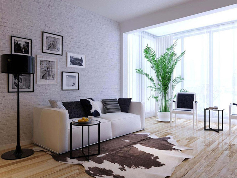 西安墻面翻新一平多少錢，西安墻面翻新