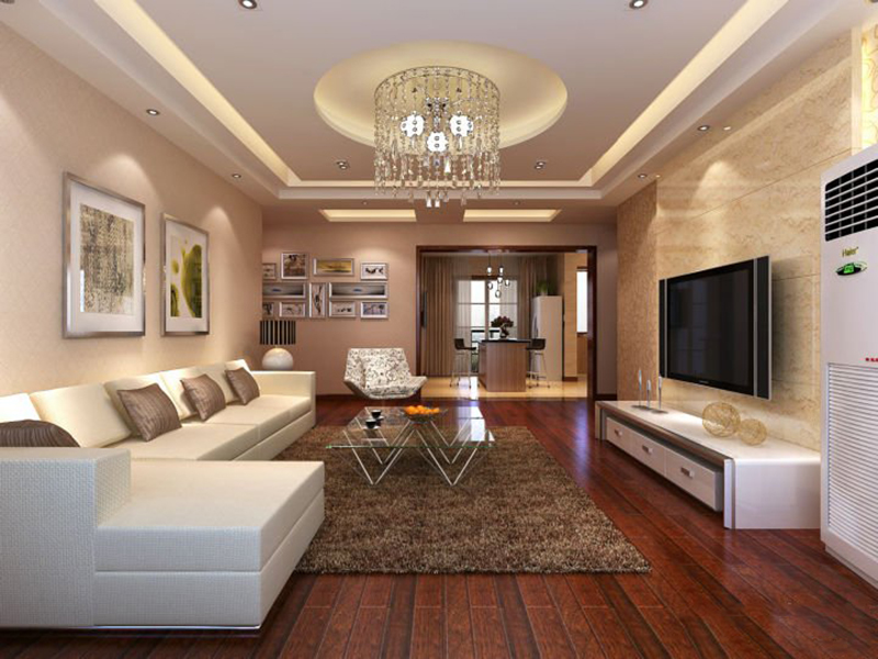 鄭州墻面翻新一平多少錢，鄭州墻面翻新