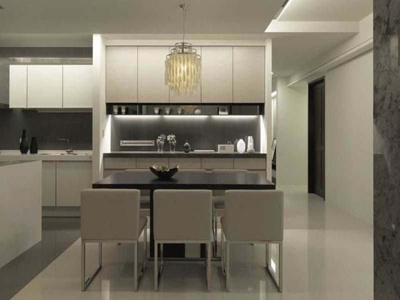 常熟外墻裝修的方法，常熟外墻裝修選什