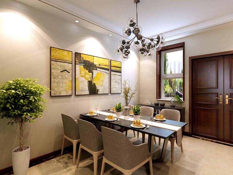 綿陽(yáng)外墻裝修的方法，綿陽(yáng)外墻裝修選什