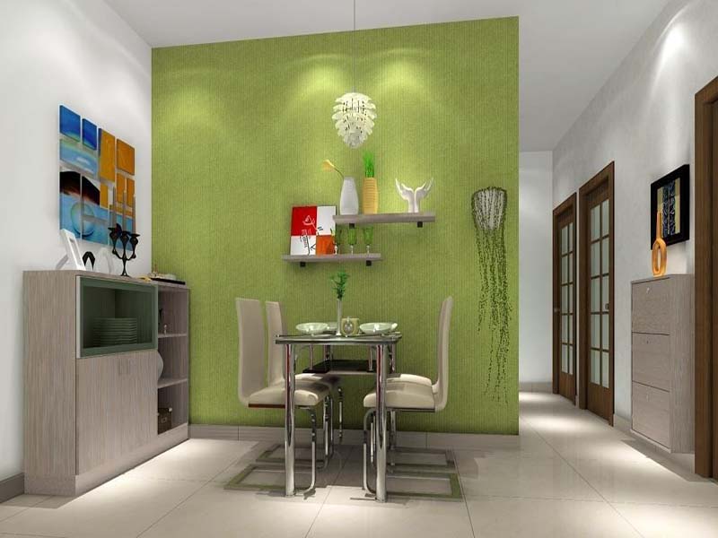 常熟刷墻刷漆多少錢一平方，常熟刷墻刷