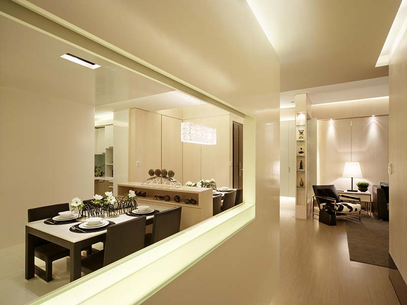 綿陽刷墻刷漆多少錢一平方，綿陽刷墻刷