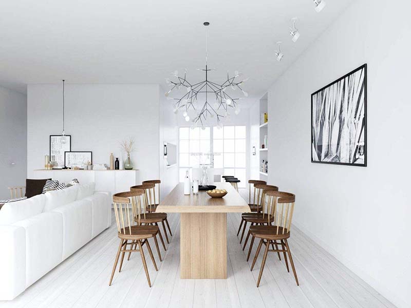 寧波粉刷墻面多少錢(qián)一平，寧波粉刷墻面