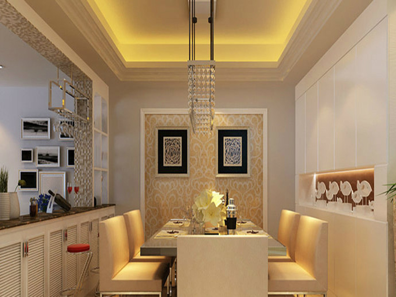 成都粉刷墻面多少錢一平，成都粉刷墻面