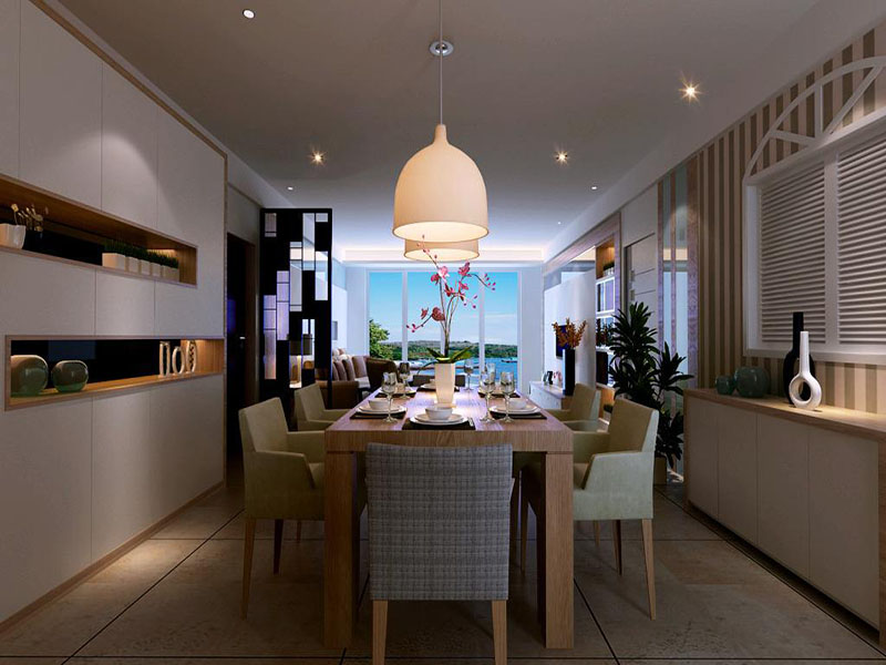 福州舊房裝修多少錢(qián)一平方,福州舊房翻