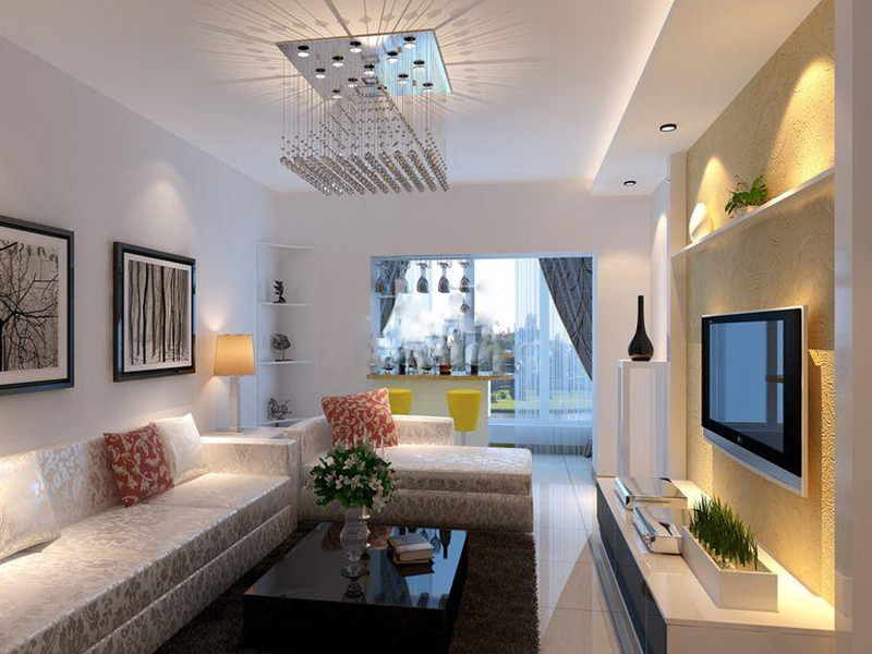 重慶墻面修補(bǔ)哪些方法好用，重慶墻面修